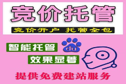 知乎信息流广告投放的创意执行与效果评估——多案例研究